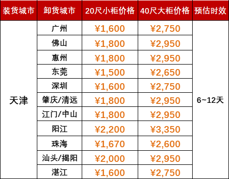 4928662890da30beb0cd38ba003cd3f96687bdc0c2161 必赢·网络游戏平台-(中国游)有限公司