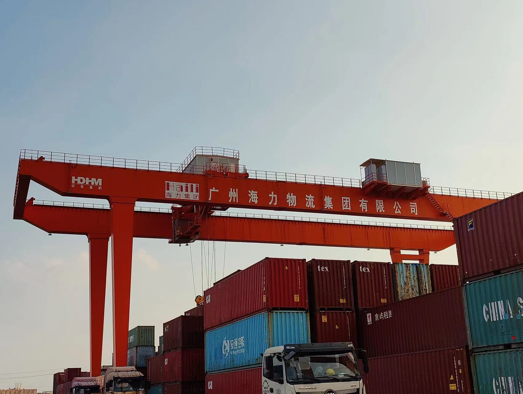 49feed29ea52d827e160bbc3975f45bf675a9c7c7f589 必赢·网络游戏平台-(中国游)有限公司