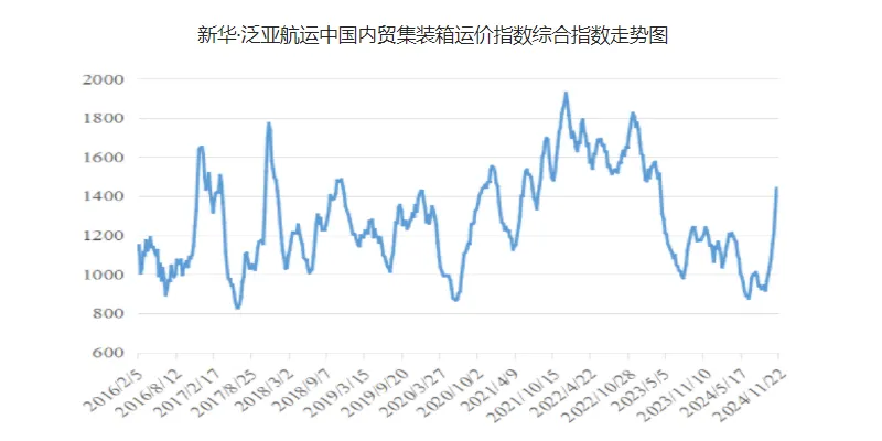 4ab22180ef1db285dd802a2fabd0ef4e674d103bf14b3 必赢·网络游戏平台-(中国游)有限公司