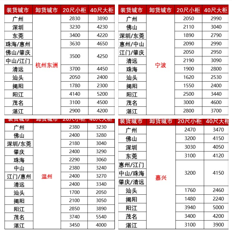 必赢·网络游戏平台-(中国游)有限公司
