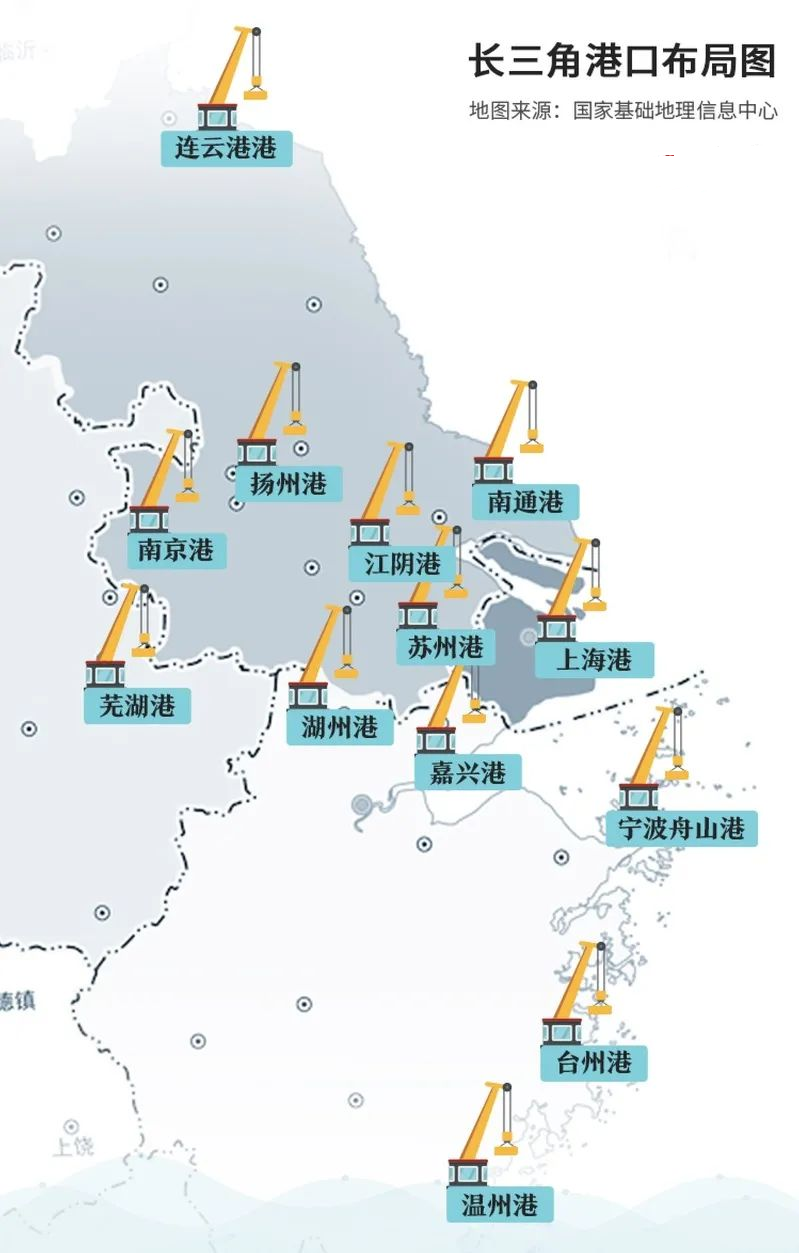 必赢·网络游戏平台-(中国游)有限公司
