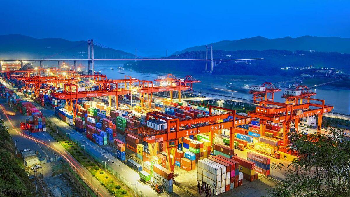 4b56feffa8e867f8e91d845226d84d57647477cf9dd3f 必赢·网络游戏平台-(中国游)有限公司