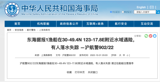 4b58ed95fefc71ca92feebe89b46ead0636217d90f751 必赢·网络游戏平台-(中国游)有限公司