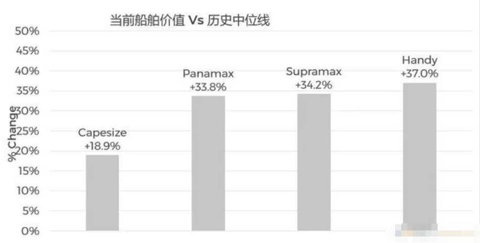 4b58ed95fefc71ca92feebe89b46ead0639837028208c 必赢·网络游戏平台-(中国游)有限公司
