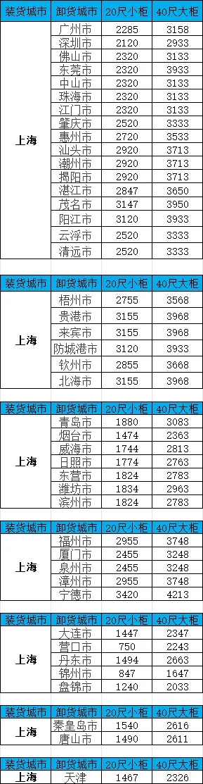 必赢·网络游戏平台-(中国游)有限公司