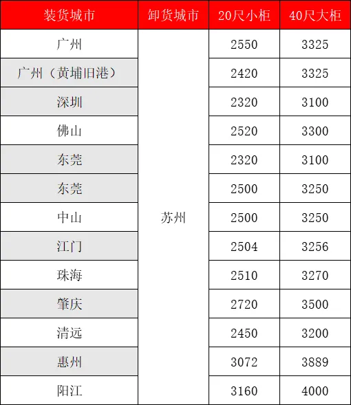 4b58ed95fefc71ca92feebe89b46ead068ccab9924818 必赢·网络游戏平台-(中国游)有限公司