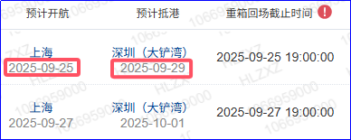 4b58ed95fefc71ca92feebe89b46ead068d0f577f29e2 必赢·网络游戏平台-(中国游)有限公司