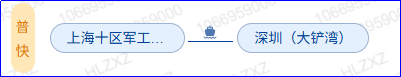 4b58ed95fefc71ca92feebe89b46ead068d0f95eb93a3 必赢·网络游戏平台-(中国游)有限公司