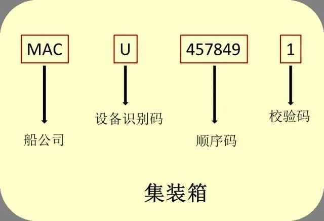 必赢·网络游戏平台-(中国游)有限公司