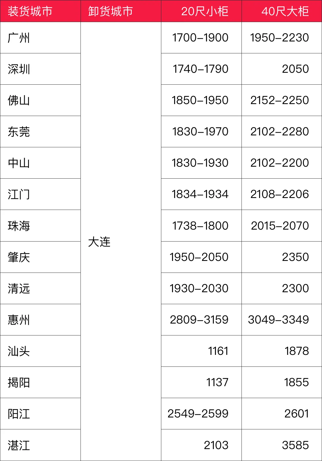 必赢·网络游戏平台-(中国游)有限公司