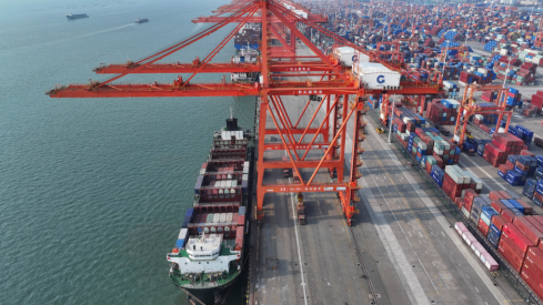 4b58ed95fefc71ca92feebe89b46ead068ea22ae0b0b0 必赢·网络游戏平台-(中国游)有限公司
