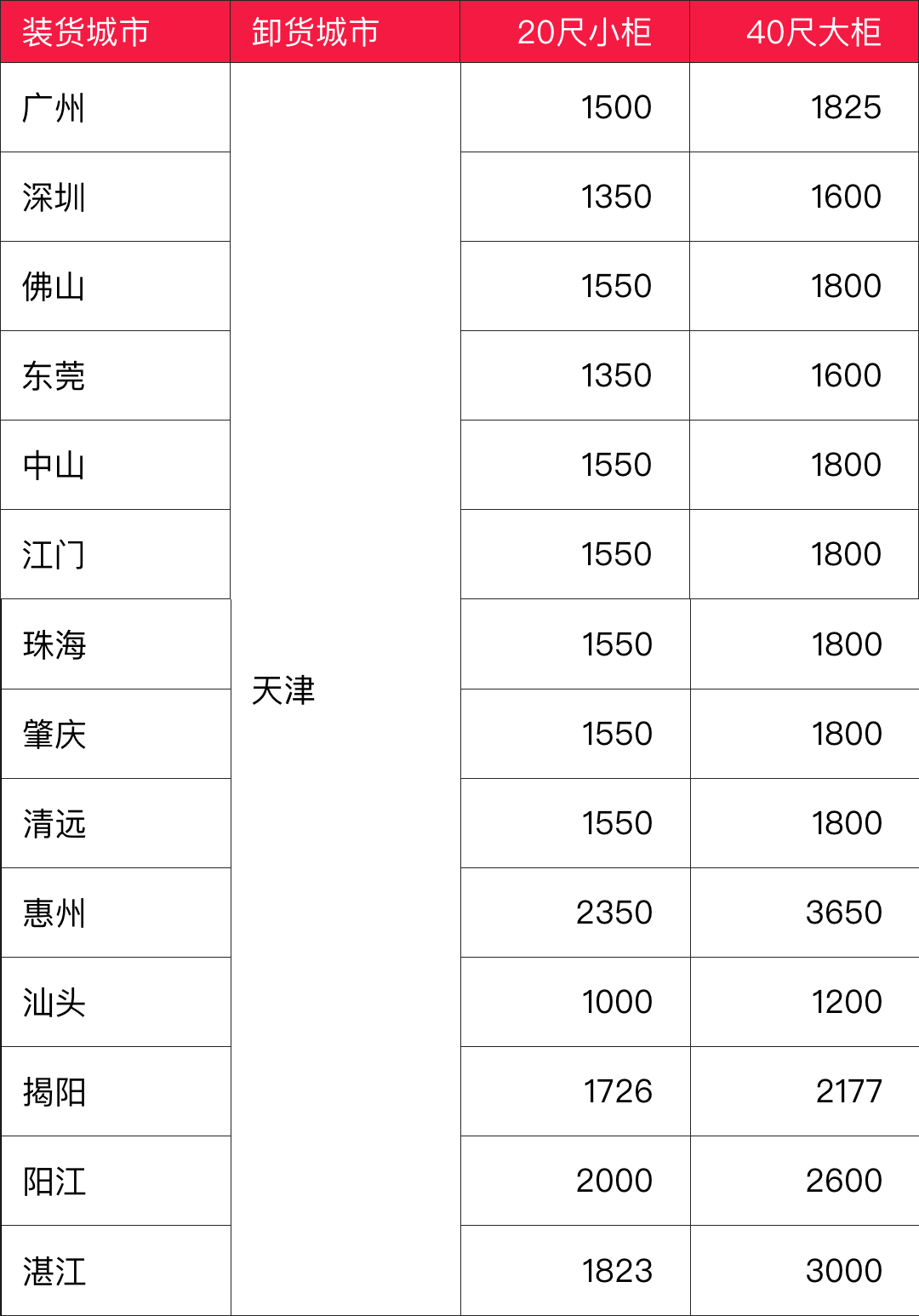 必赢·网络游戏平台-(中国游)有限公司