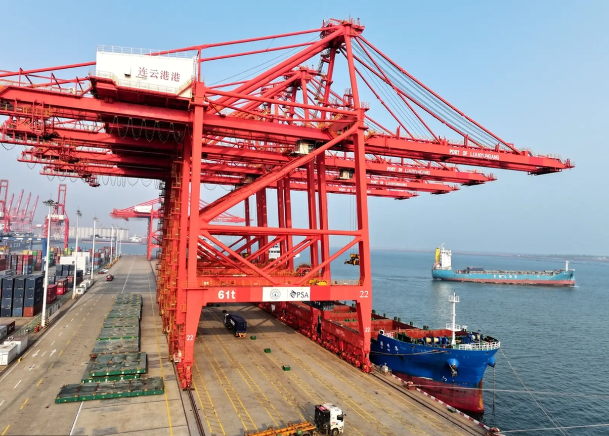 4b58ed95fefc71ca92feebe89b46ead068ef17ebc3a1c 必赢·网络游戏平台-(中国游)有限公司