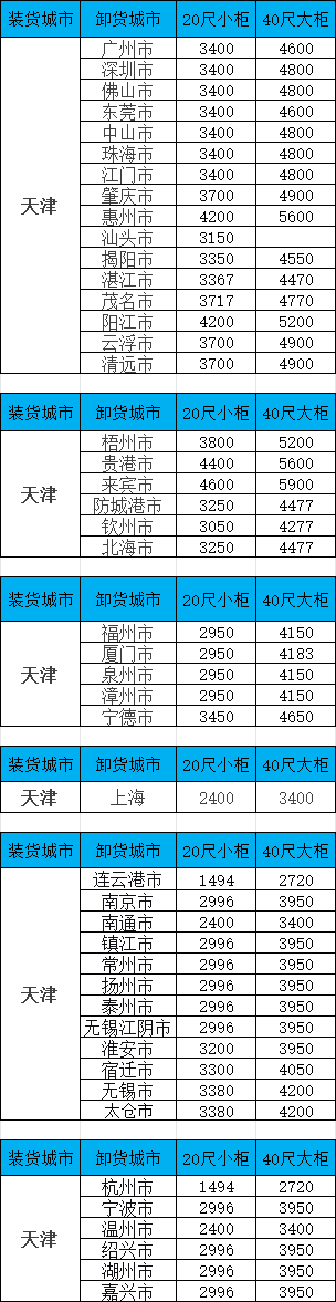 必赢·网络游戏平台-(中国游)有限公司
