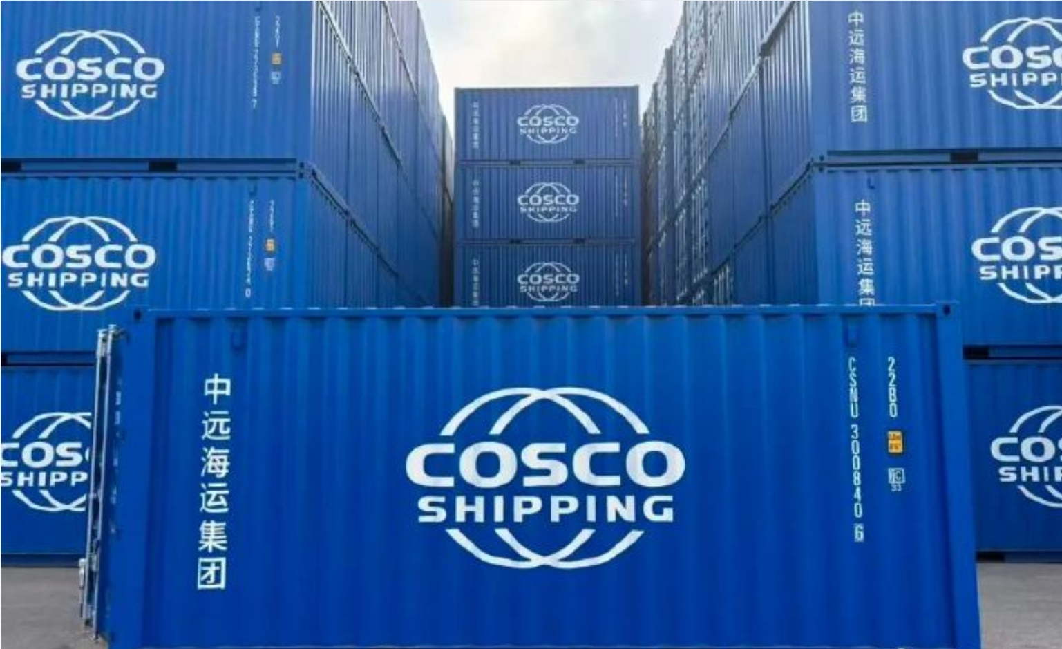 4b58ed95fefc71ca92feebe89b46ead068f8783e7f4ad 必赢·网络游戏平台-(中国游)有限公司