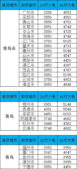 必赢·网络游戏平台-(中国游)有限公司