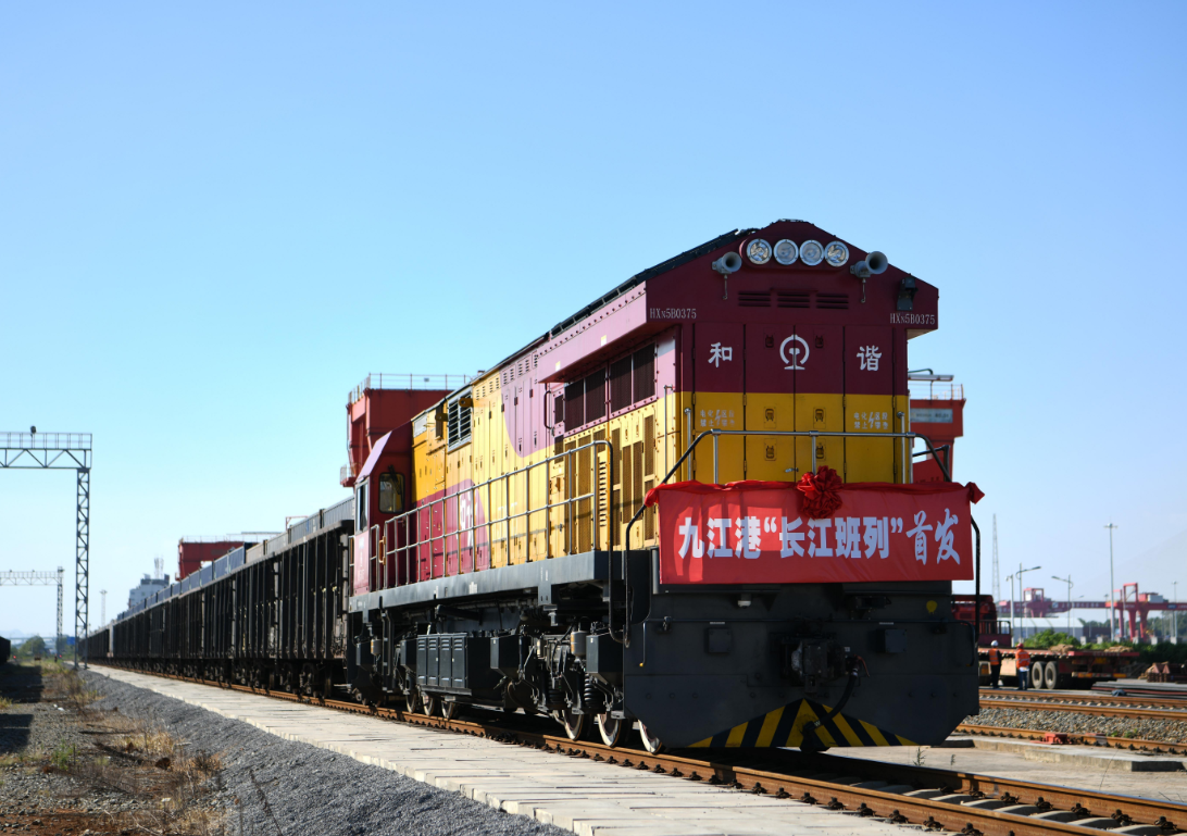 4b58ed95fefc71ca92feebe89b46ead068fb19d6b4f31 必赢·网络游戏平台-(中国游)有限公司