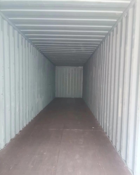 4b58ed95fefc71ca92feebe89b46ead068fc21ebc3e00 必赢·网络游戏平台-(中国游)有限公司