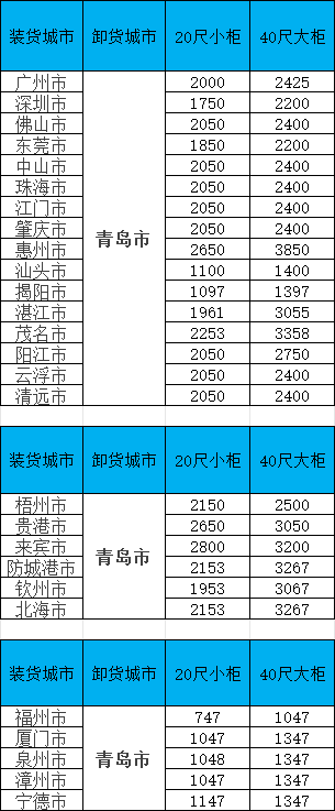 必赢·网络游戏平台-(中国游)有限公司