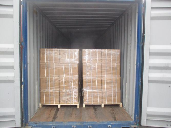 4b58ed95fefc71ca92feebe89b46ead0690842ae8bb41 必赢·网络游戏平台-(中国游)有限公司