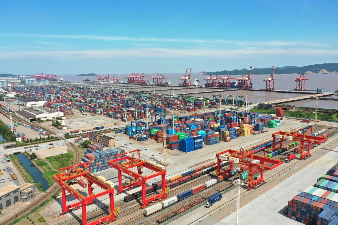 4b58ed95fefc71ca92feebe89b46ead0690eebb276427 必赢·网络游戏平台-(中国游)有限公司