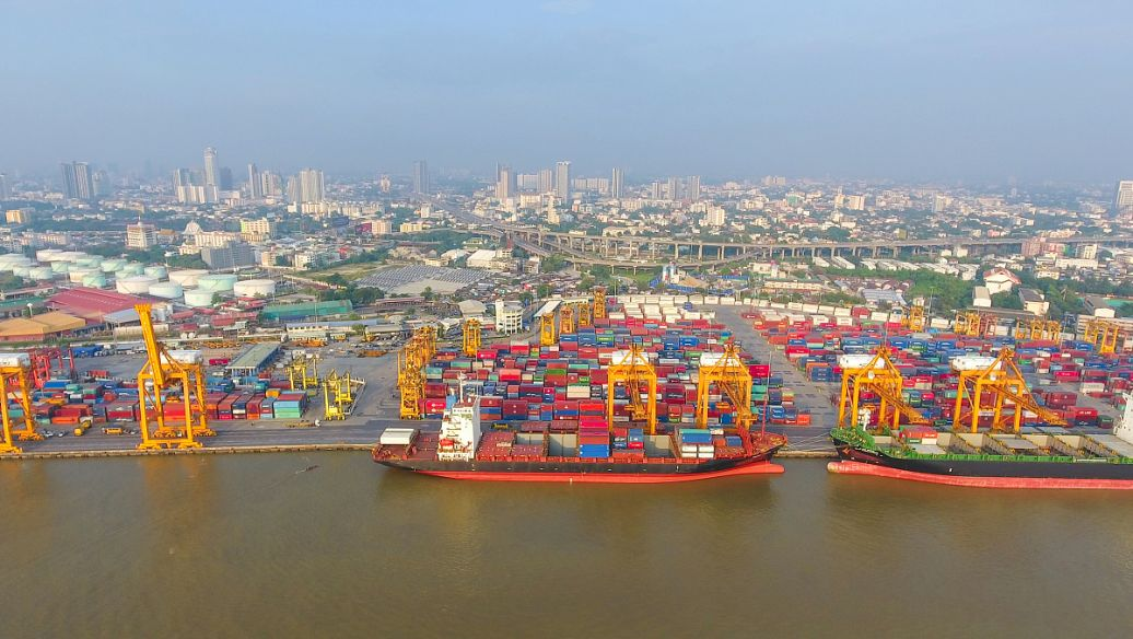 4b58ed95fefc71ca92feebe89b46ead06913f857be002 必赢·网络游戏平台-(中国游)有限公司