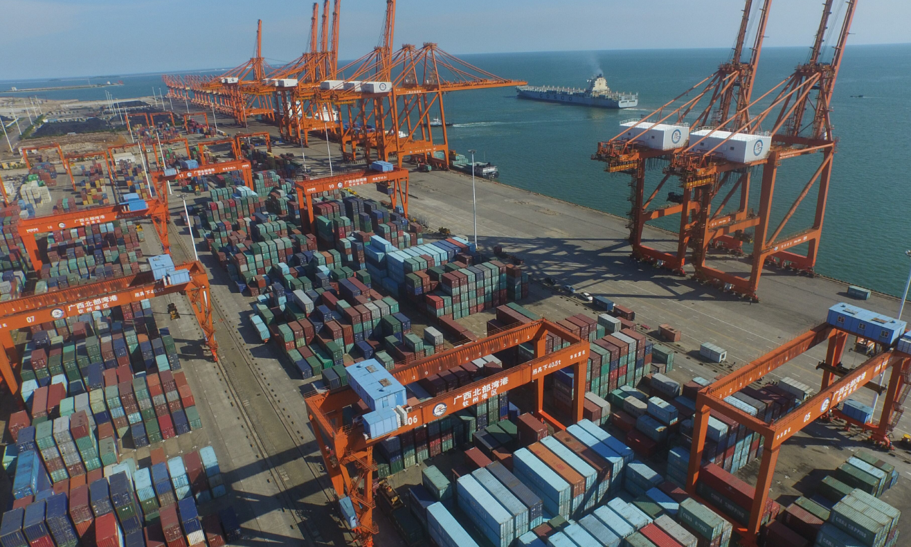 4b58ed95fefc71ca92feebe89b46ead0691428b6969d0 必赢·网络游戏平台-(中国游)有限公司