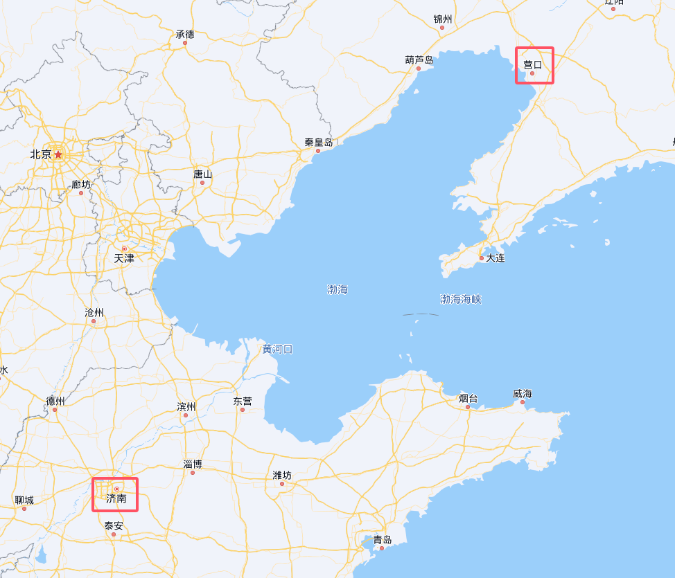 必赢·网络游戏平台-(中国游)有限公司