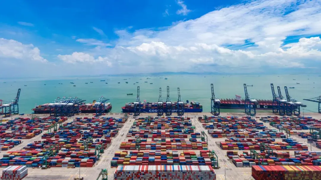 4b58ed95fefc71ca92feebe89b46ead0691e650a9a798 必赢·网络游戏平台-(中国游)有限公司