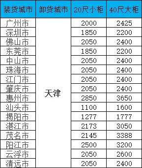必赢·网络游戏平台-(中国游)有限公司