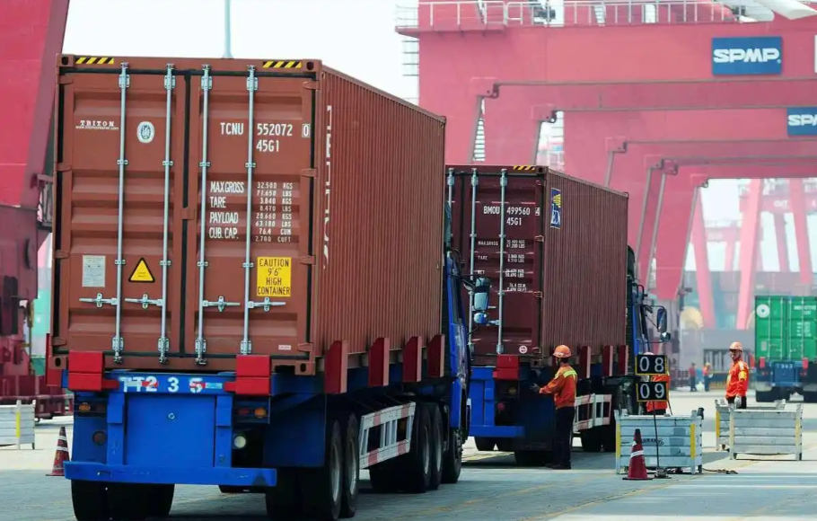 4b58ed95fefc71ca92feebe89b46ead0692104150f600 必赢·网络游戏平台-(中国游)有限公司