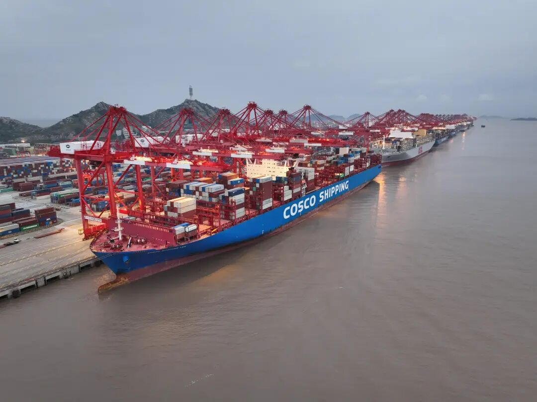 4b58ed95fefc71ca92feebe89b46ead06927f20321984 必赢·网络游戏平台-(中国游)有限公司