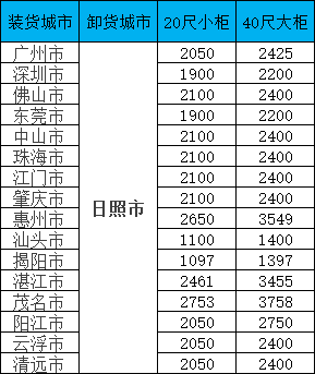 必赢·网络游戏平台-(中国游)有限公司