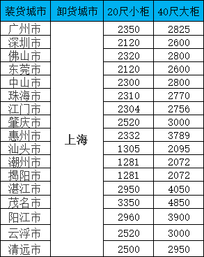 必赢·网络游戏平台-(中国游)有限公司
