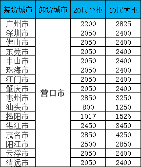 必赢·网络游戏平台-(中国游)有限公司