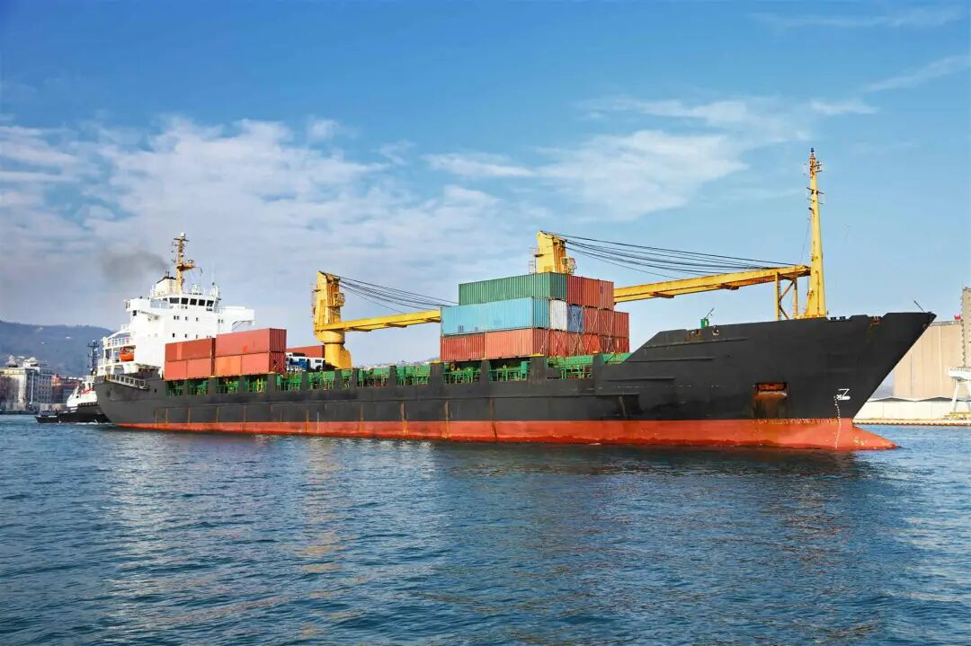 4b58ed95fefc71ca92feebe89b46ead0694de5340fbcd 必赢·网络游戏平台-(中国游)有限公司