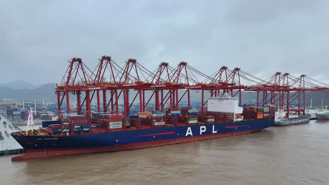 4b58ed95fefc71ca92feebe89b46ead0695f61e08b0e5 必赢·网络游戏平台-(中国游)有限公司