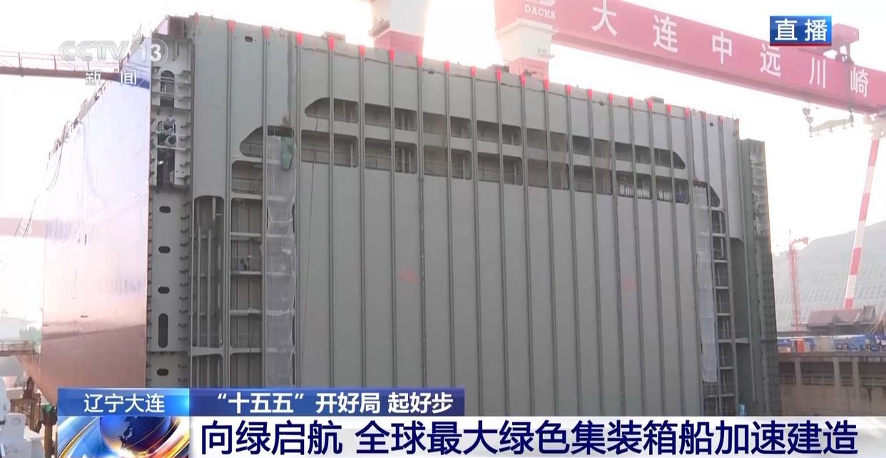 必赢·网络游戏平台-(中国游)有限公司