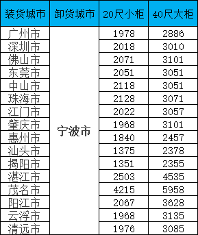 必赢·网络游戏平台-(中国游)有限公司