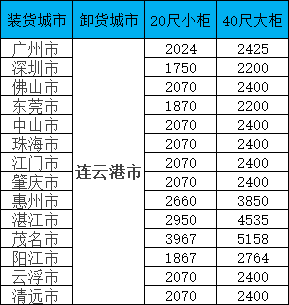 必赢·网络游戏平台-(中国游)有限公司