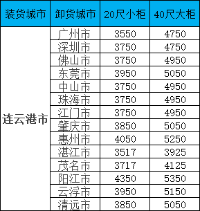 必赢·网络游戏平台-(中国游)有限公司
