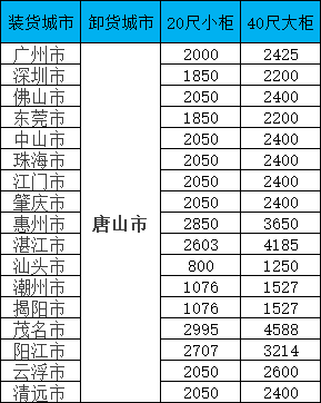 必赢·网络游戏平台-(中国游)有限公司
