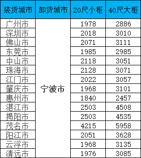必赢·网络游戏平台-(中国游)有限公司