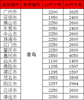 必赢·网络游戏平台-(中国游)有限公司
