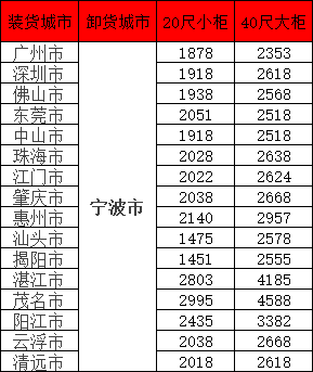 4b58ed95fefc71ca92feebe89b46ead069ae2b26cca35 必赢·网络游戏平台-(中国游)有限公司