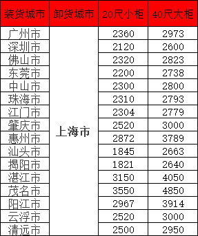 4b58ed95fefc71ca92feebe89b46ead069b21f9970a03 必赢·网络游戏平台-(中国游)有限公司