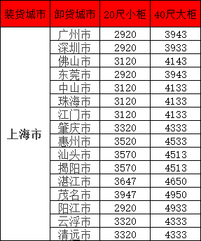 4b58ed95fefc71ca92feebe89b46ead069b2203bcb978 必赢·网络游戏平台-(中国游)有限公司