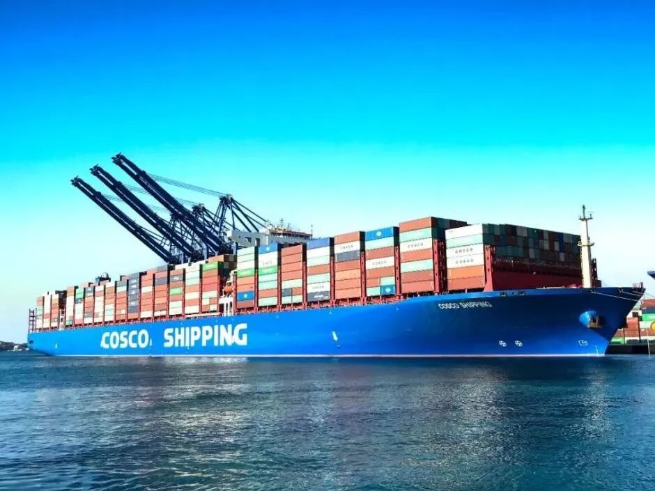 4b58ed95fefc71ca92feebe89b46ead069b26bd22ba38 必赢·网络游戏平台-(中国游)有限公司