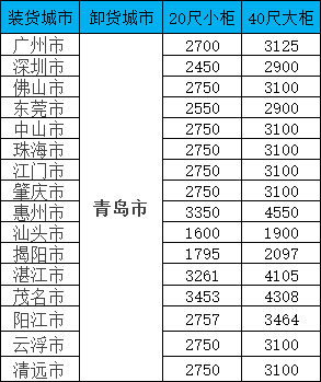 必赢·网络游戏平台-(中国游)有限公司