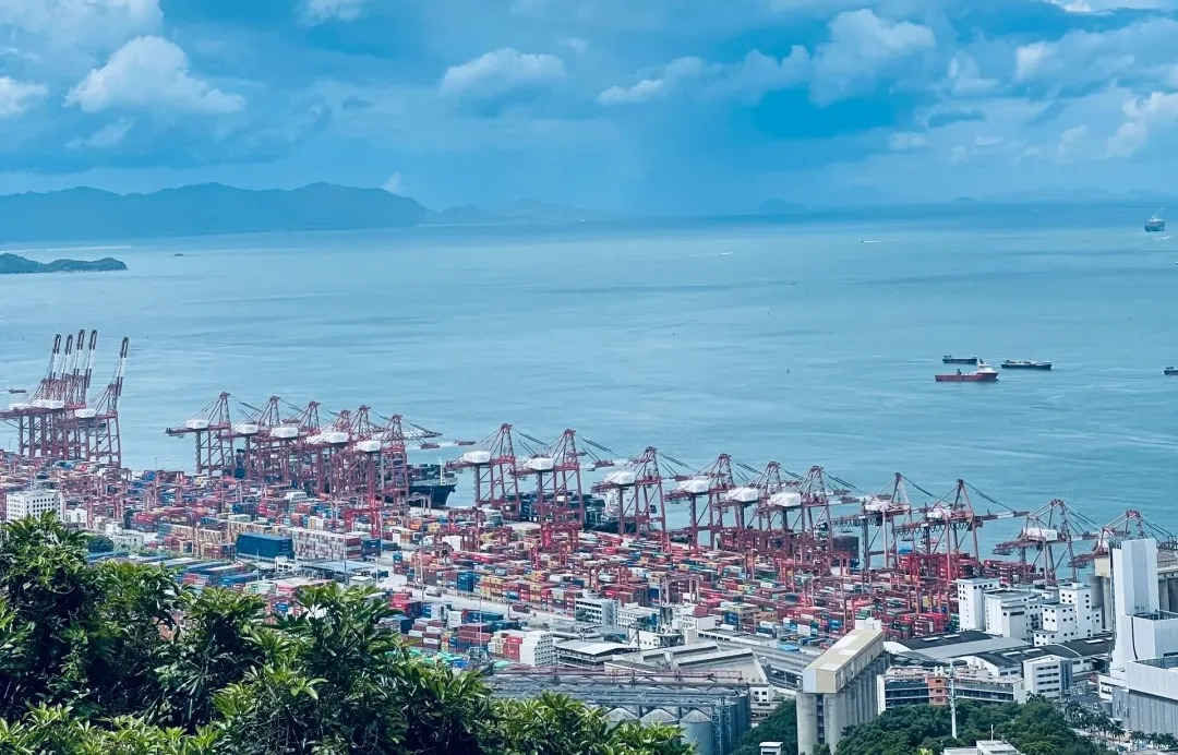 必赢·网络游戏平台-(中国游)有限公司